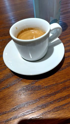 Milestones Coffee Capital Mall مايلستونز كوفي كابيتال مول - Abu Dhabi