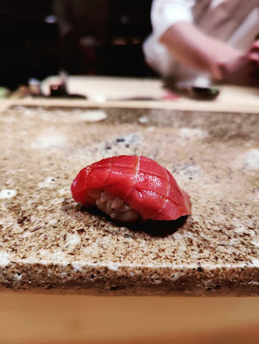 Opinii despre Hōseki în Dubai - Hospitality and gastronomy