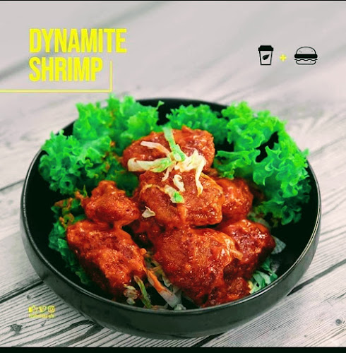 Comentarii opinii despre Tea Break Cafe