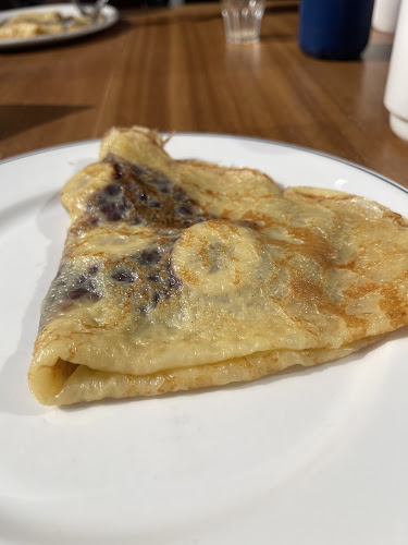 Alloro - Hospitality and gastronomy