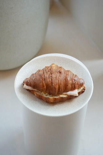 Chapter By Ribbonaira - Hospitality and gastronomy