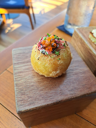 Jumeirah Beach Rd - Jumeira First - Jumeirah 1 - Dubai