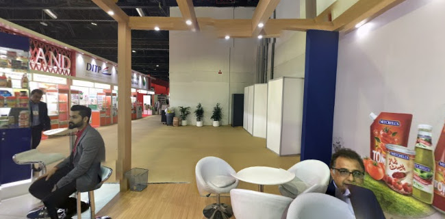 Opinii despre نيرو كافيه Caffè Nero în Dubai - Hospitality and gastronomy