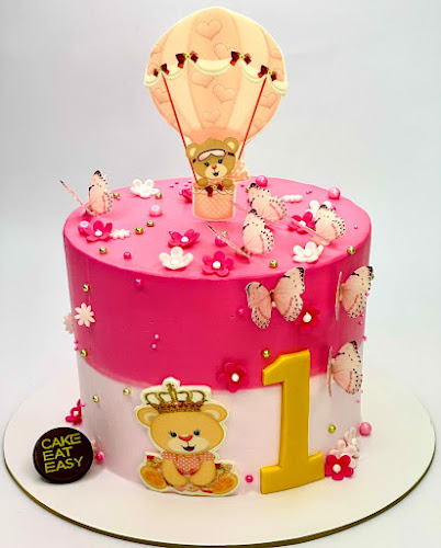 Muwailah - Muwaileh Commercial - Industrial Area - Sharjah