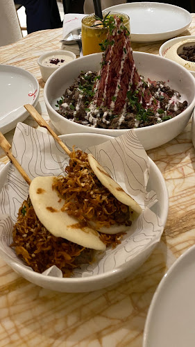 Comentarii opinii despre Somewhere Dubai Mall