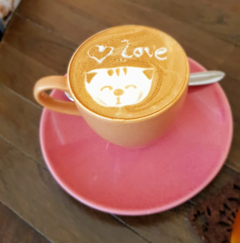 Mag 218 Tower - Shop 1 - Dubai Marina - Dubai