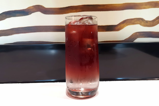 F9WM+97 - Al Zahiyah - E16 01 - Abu Dhabi