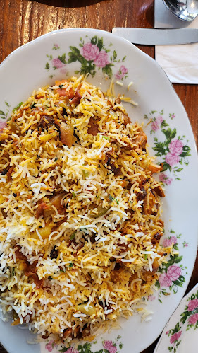 Ground Floor, Dubai Festival City Mall, Near P.F.Chang's, Canal Walk - Dubai