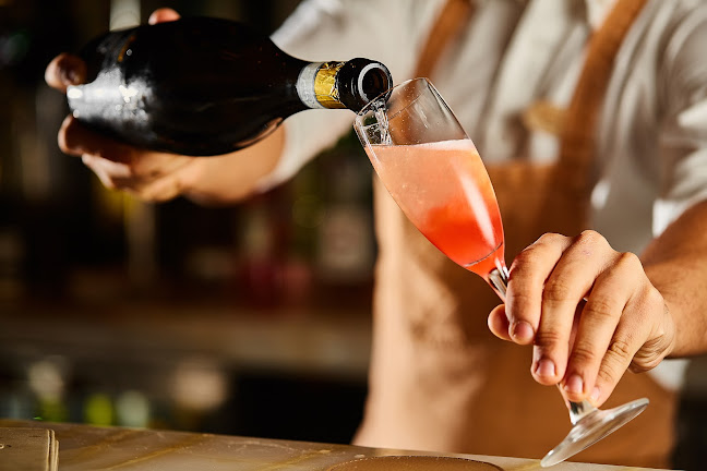 Al SufouhAl Sufouh 2 - Dubai Radisson Blu, West tower , Ground floor - Dubai