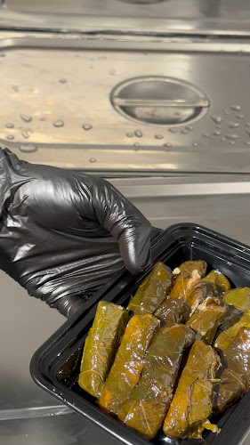 Muwaileh Commercial - Industrial Area - Sharjah