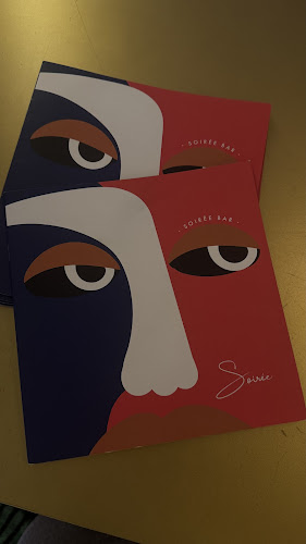 Tower, The Opus by Omniyat - ME Dubai Hotel - 2nd - Al A'amal St - Business Bay - Dubai