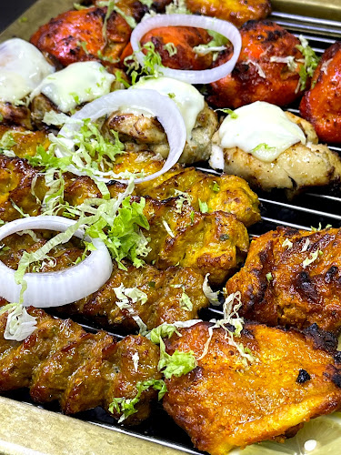 Park Rolla - 401 Al Sharq St - near Al Mujarrah - Hay Al Sharq - Al SharqAl Mujarrah - Sharjah