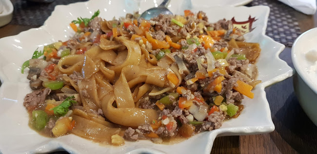 Qasba Street, Buheira Corniche Road, Behind Nova Cinimas - Sharjah