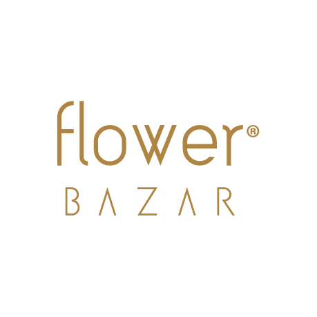 Flower Bazar - Abu Dhabi