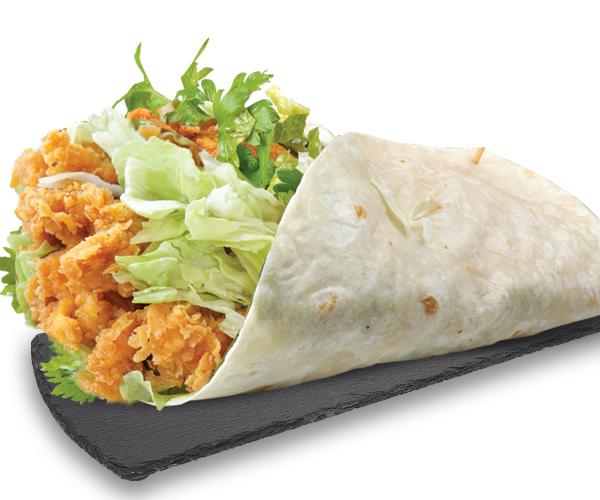 BEST IN CAFE - Hospitality and gastronomy