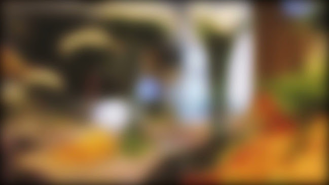 Opinii despre Al Bait Al Shami Restaurant în Dubai - Hospitality and gastronomy