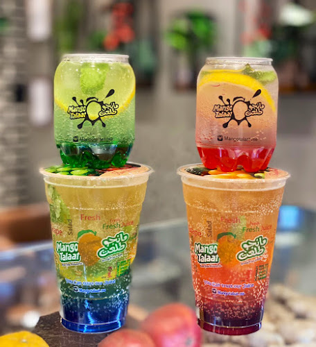 Al Warqa - Al Warqa 1 - Dubai