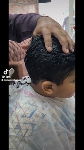 Opinii despre Taibah bakery în Ajman - Hospitality and gastronomy