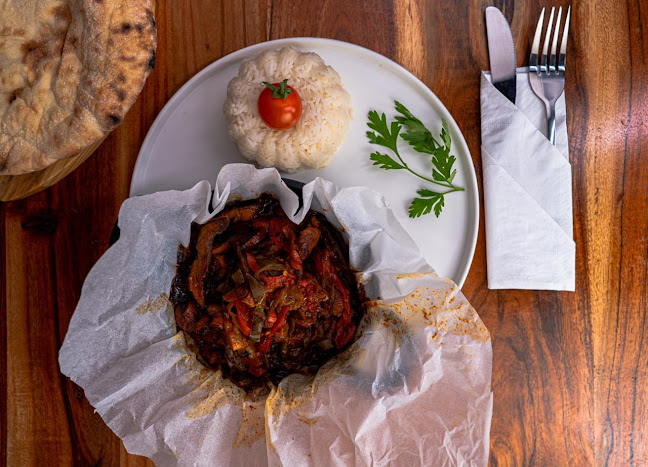 923 Hazza ' Bin Zayed The First St - Al Danah - Zone 1 - Abu Dhabi