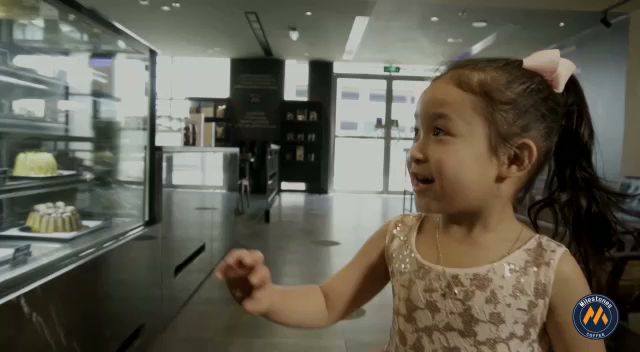 Comentarii opinii despre Milestones Coffee Abu Dhabi Mall - مايلستونز كوفي أبوظبي مول