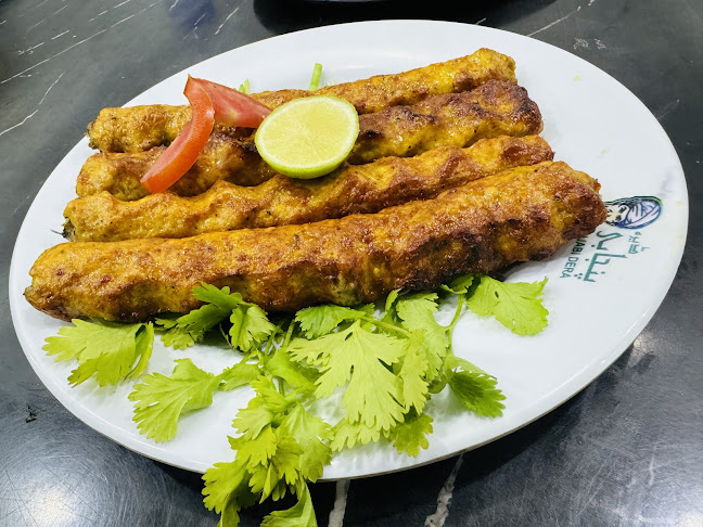 19 - 2 38A St - Hor Al Anz - Dubai