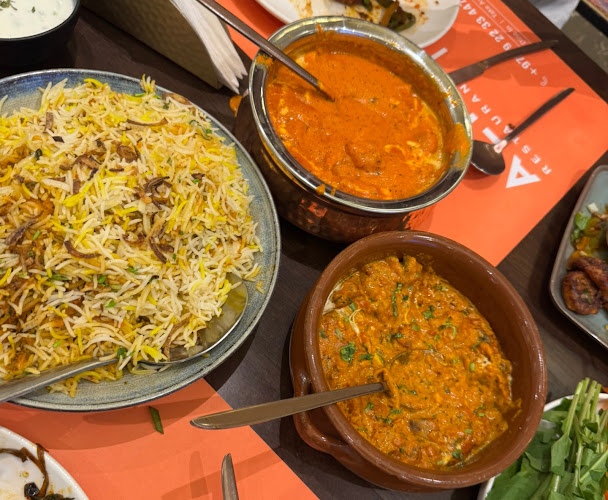 13 S119 Al Bardi 3 khorfakkan Khorfakkan - opp. to Al Futaim Showroom - Sharjah