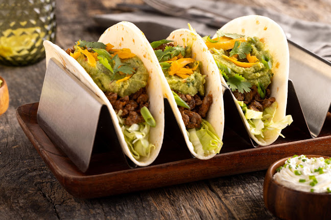 Comentarii opinii despre r&b Grillhouse