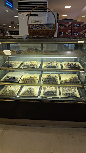 Comentarii opinii despre مخبز الارز