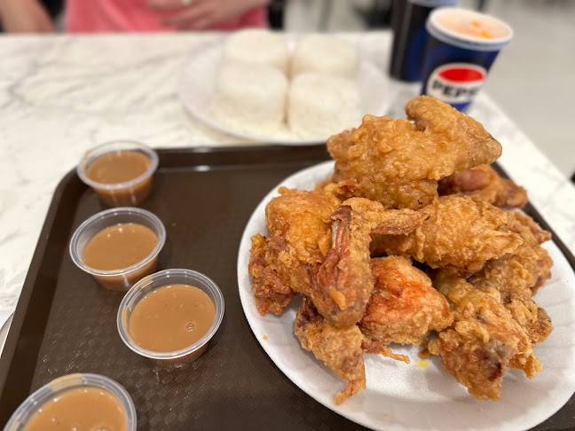 Food Hall LGF, The Dubai Mall - Unit 49, Ground Floor Financial Ctr St - near at the top entrance - Downtown Dubai - Dubai