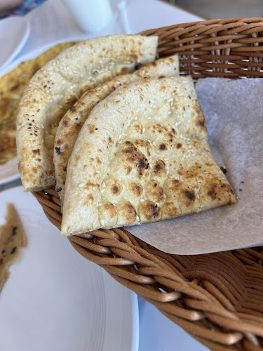 awards building - Jumeira St - Al Hudaiba - Dubai