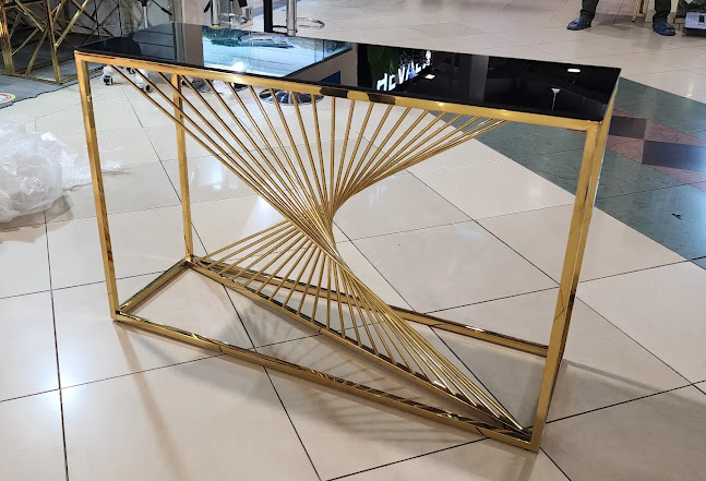 Comentarii opinii despre Dragon Mart GB Gate