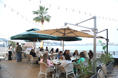 Aylla Seafood Restaurant مطعم ايلا