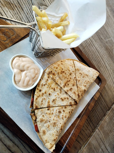 JuiceWorld - Qusais. Al Twar - Dubai