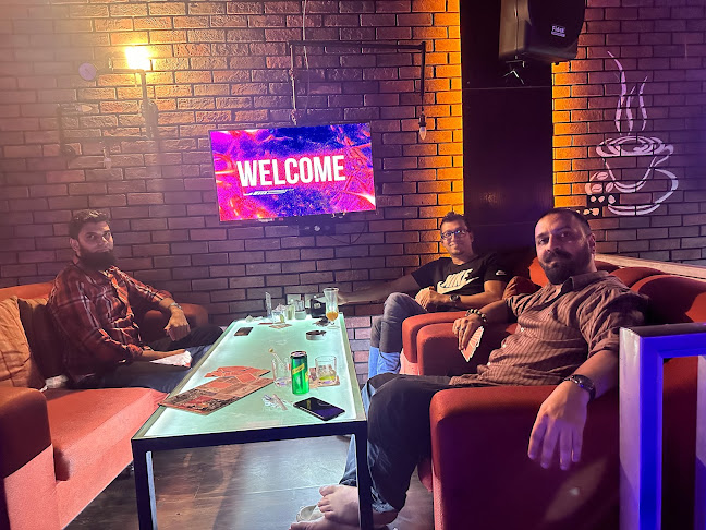 The Dubai Star Building - Al Nahda - Al Nahda 1 - Dubai