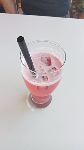 732 Sheikh Zayed Bin Sultan St - Al Danah - E18-03 - Abu Dhabi