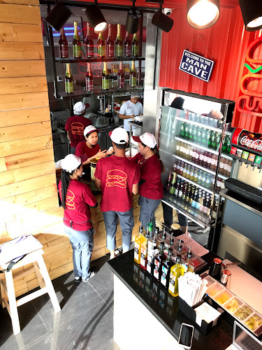 Comentarii opinii despre Slider Makers سلايدر ميكرز