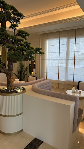 Comentarii opinii despre OPAL CAFE