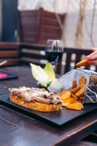 Millennium Plaza Downtown Hotel - Sheikh Zayed Rd - Trade Centre - Trade Centre 1 - Dubai