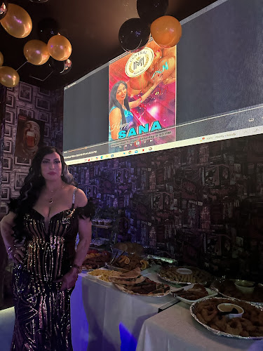 Grand PJ Hotel - M FLOOR - Khuzam Rd - opposite of RAK Mall - Al Juwais - Ras Al Khaimah