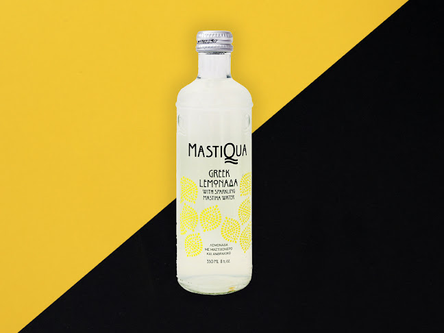 Mini Box Restaurant ميني بوكس - Sharjah