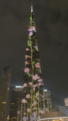 Opinii despre موفي شوب joes în Dubai - Hospitality and gastronomy