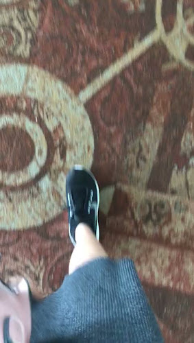 Emirates Flight Catering