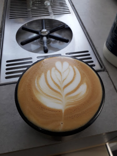 Opinii despre TROIS RAK în Ras Al-Khaimah - Hospitality and gastronomy