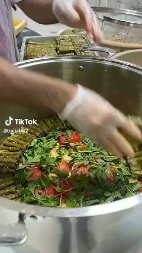 Comentarii opinii despre Mister Baker