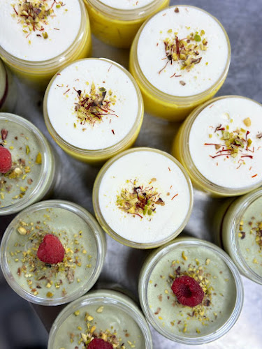 Reem Island - Damac Oceanscape Tower - Abu Dhabi