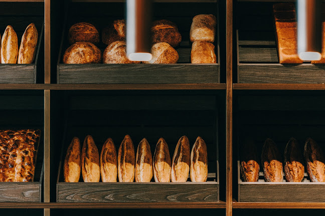 Quince Restaurant Dubai - Hospitality and gastronomy