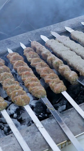 323 Damascus Street - Al Qusais Industrial Area - Al Qusais Industrial Area 1 - Dubai