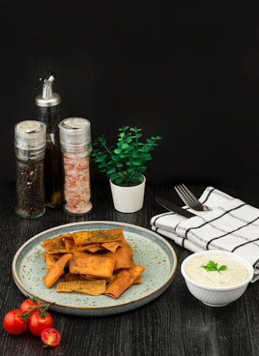 Comentarii opinii despre Boccini