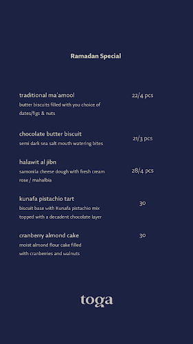 Al mamsha Sharjah by alef - Khalid Bin Sultan Alqasimi Blvd Rd - Muwaileh Commercial - Sharjah