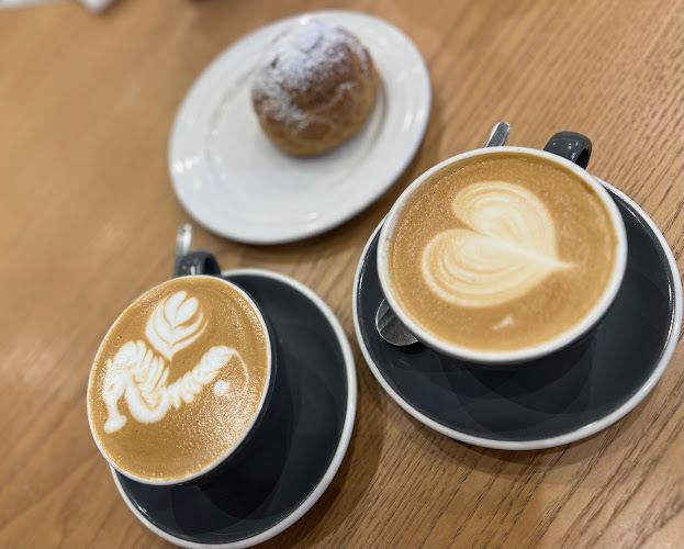 8F83+6H3 - Muwaileh Commercial - Al Zahia - Sharjah